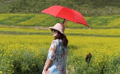 china末成年videos中文